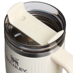 The Quencher® H2.0 Fluted Tumbler with Handle| 20 OZ