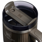 The Quencher® H2.0 Fluted Tumbler with Handle| 20 OZ