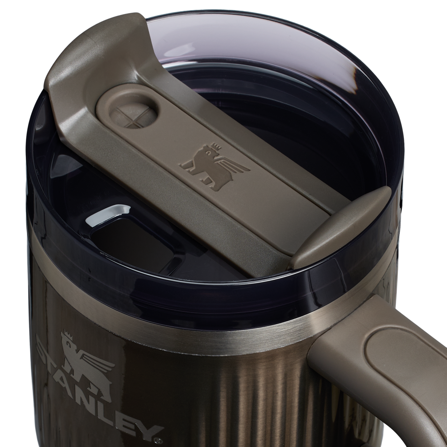 The Quencher® H2.0 Fluted Tumbler with Handle| 20 OZ