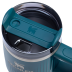 The Quencher® H2.0 Fluted Tumbler with Handle| 20 OZ