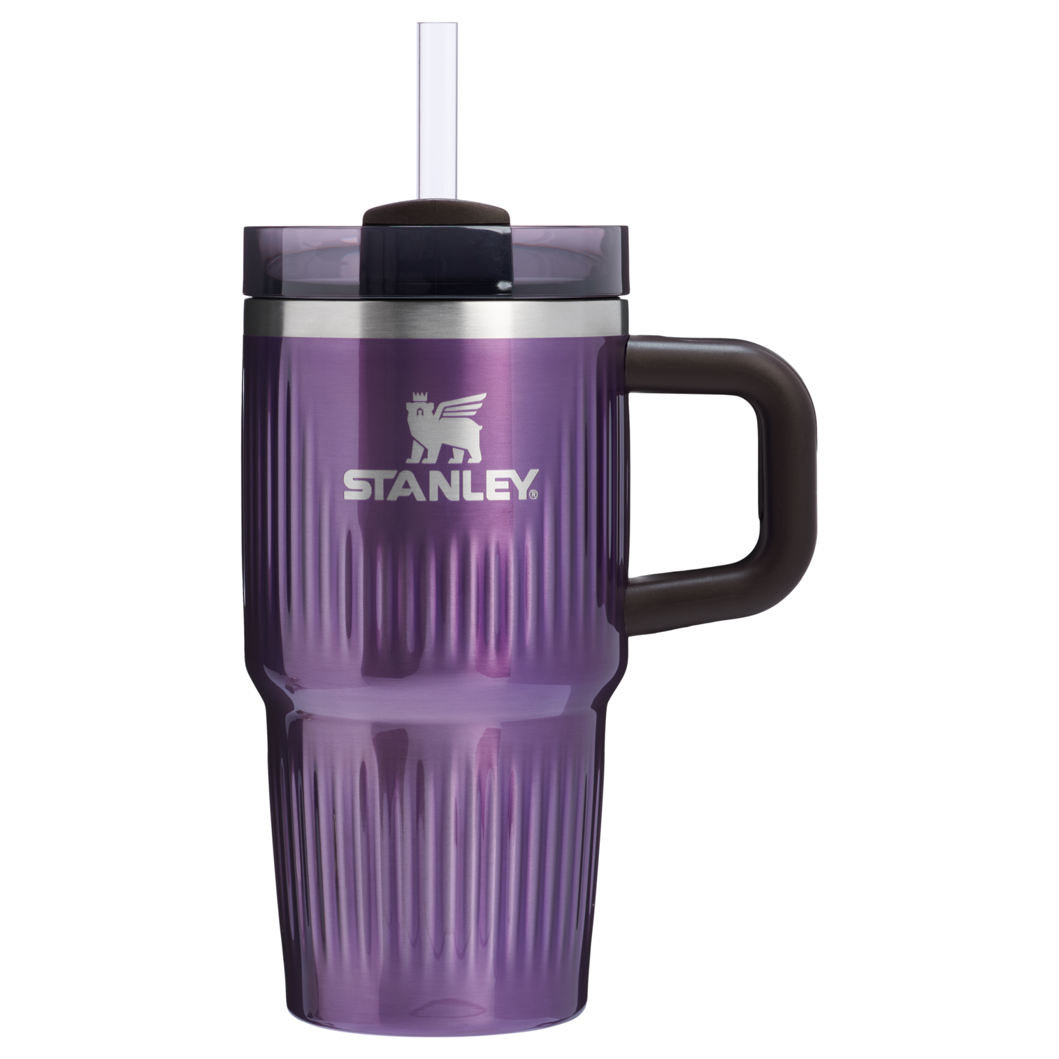 The Quencher® H2.0 Fluted Tumbler with Handle| 20 OZ