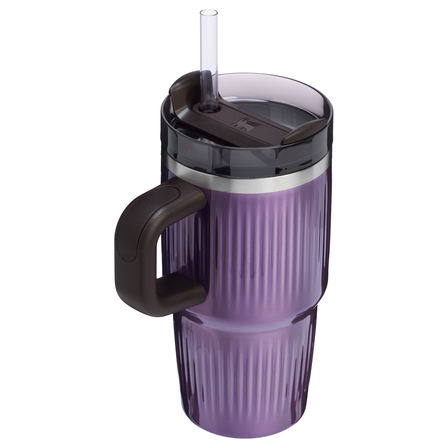 The Quencher® H2.0 Fluted Tumbler with Handle| 20 OZ