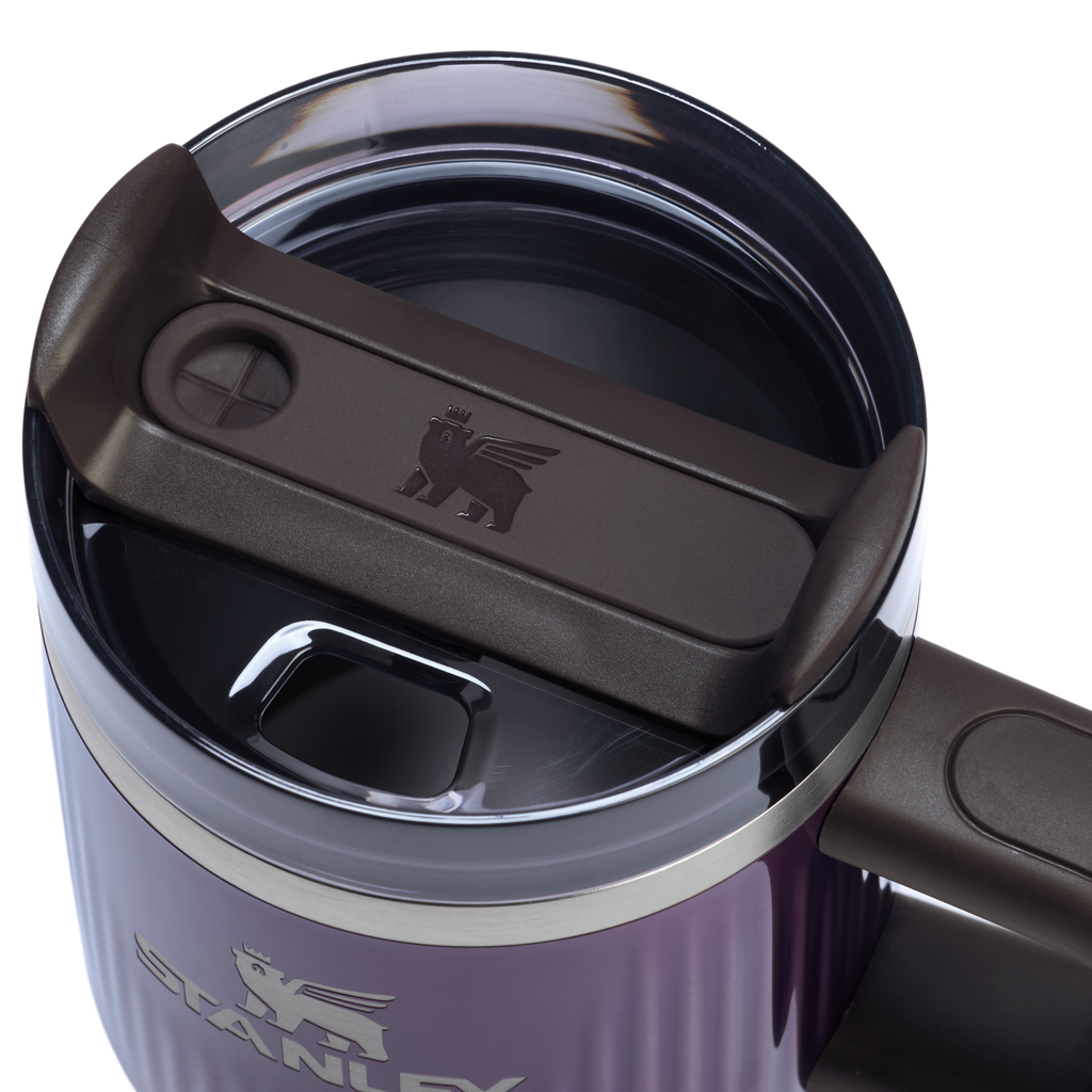 The Quencher® H2.0 Fluted Tumbler with Handle| 20 OZ