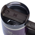 The Quencher® H2.0 Fluted Tumbler with Handle| 20 OZ