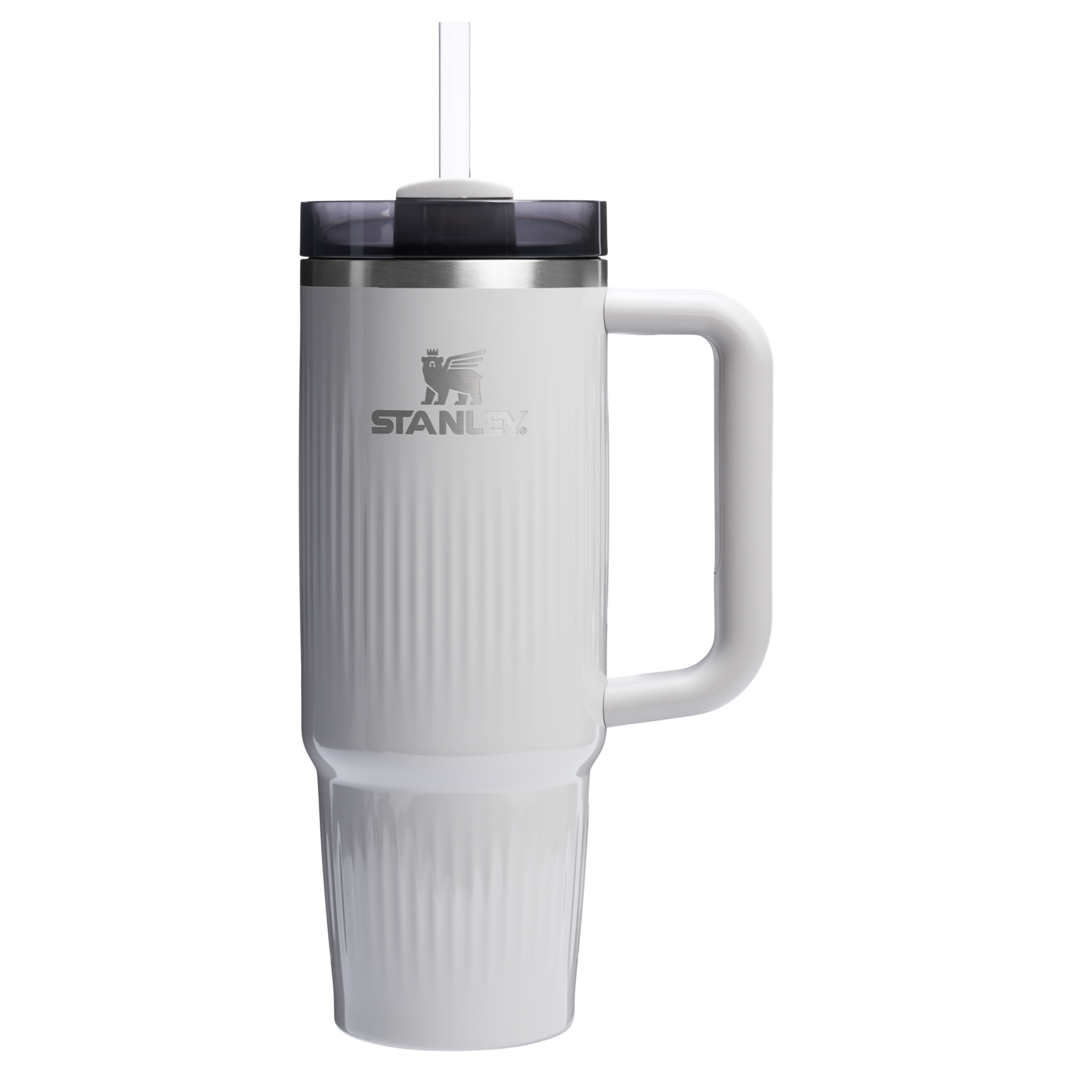 The Quencher® H2.0 Fluted Tumbler| 30 OZ