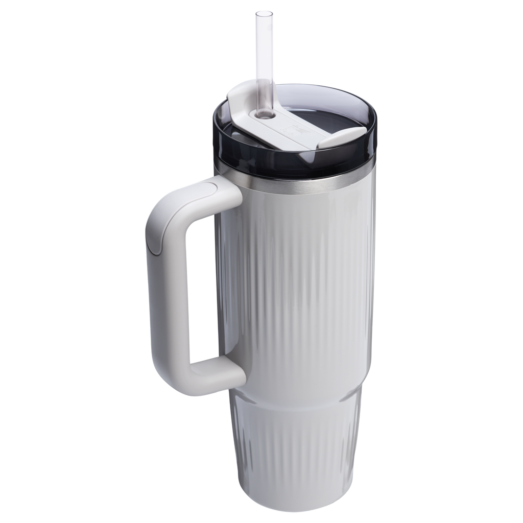 The Quencher® H2.0 Fluted Tumbler| 30 OZ