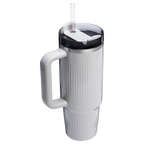 The Quencher® H2.0 Fluted Tumbler| 30 OZ