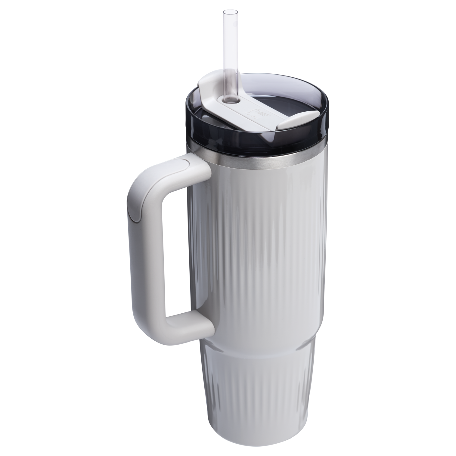 The Quencher® H2.0 Fluted Tumbler| 30 OZ