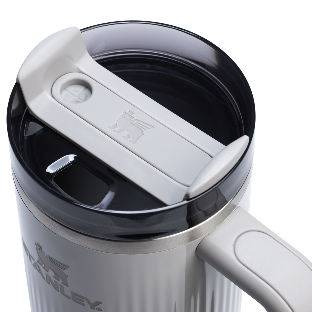 The Quencher® H2.0 Fluted Tumbler| 30 OZ