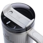 The Quencher® H2.0 Fluted Tumbler| 30 OZ