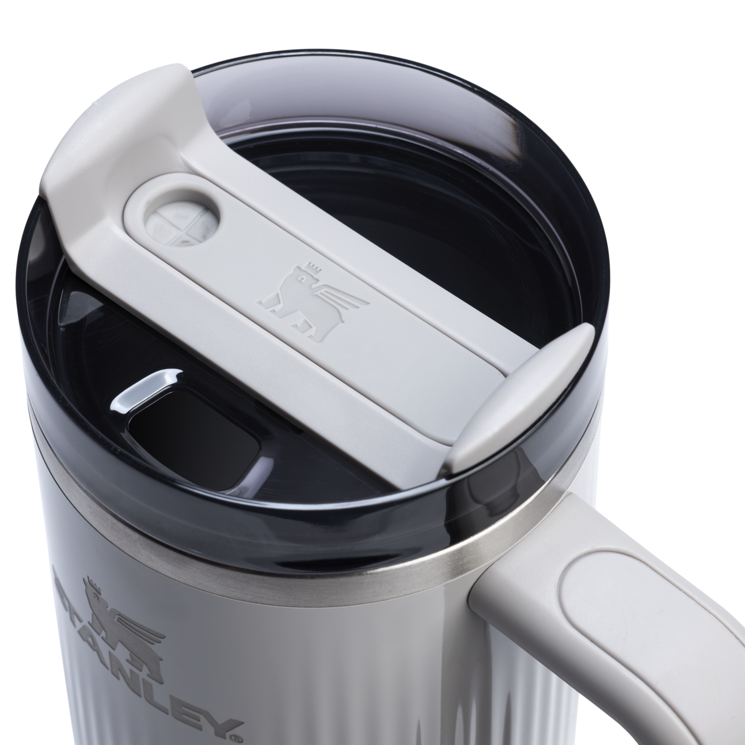 The Quencher® H2.0 Fluted Tumbler| 30 OZ