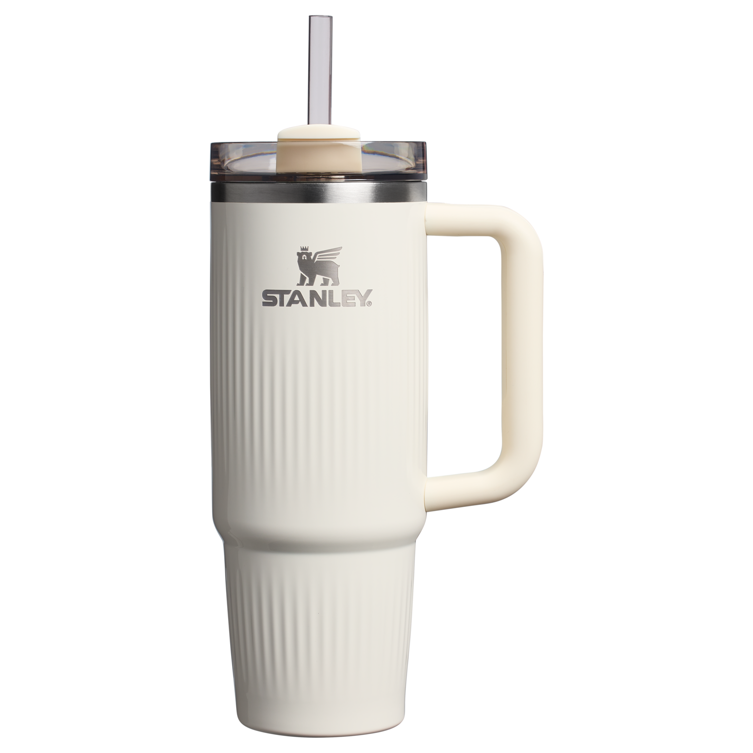 The Quencher® H2.0 Fluted Tumbler| 30 OZ