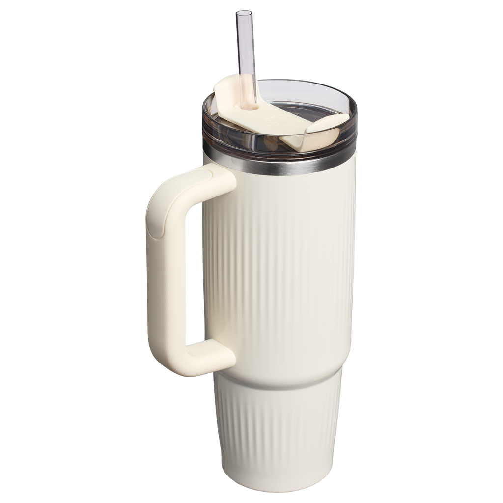 The Quencher® H2.0 Fluted Tumbler| 30 OZ