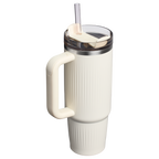 The Quencher® H2.0 Fluted Tumbler| 30 OZ