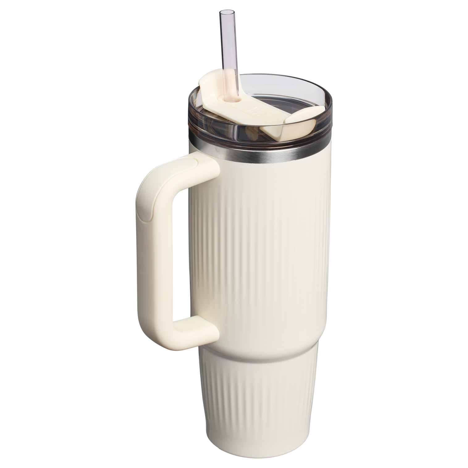 The Quencher® H2.0 Fluted Tumbler| 30 OZ