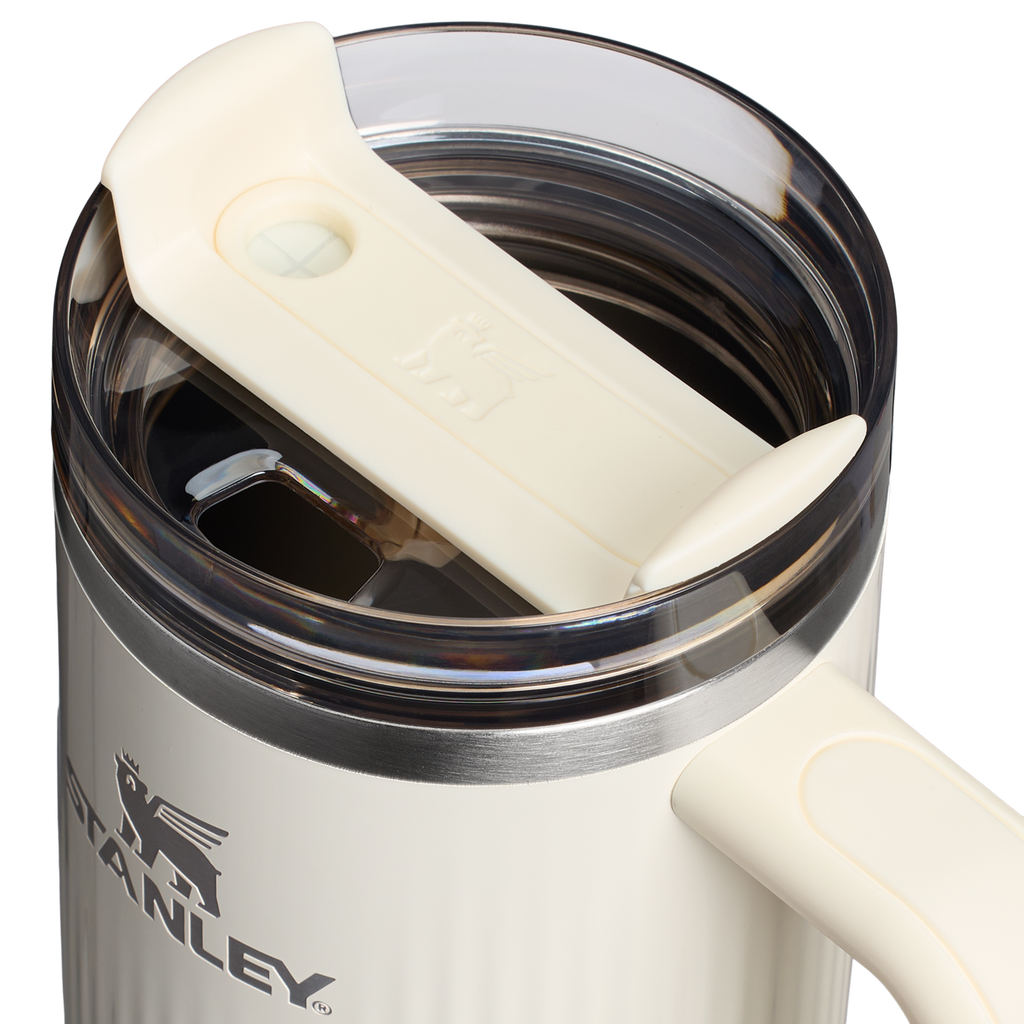The Quencher® H2.0 Fluted Tumbler| 30 OZ