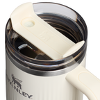 The Quencher® H2.0 Fluted Tumbler| 30 OZ