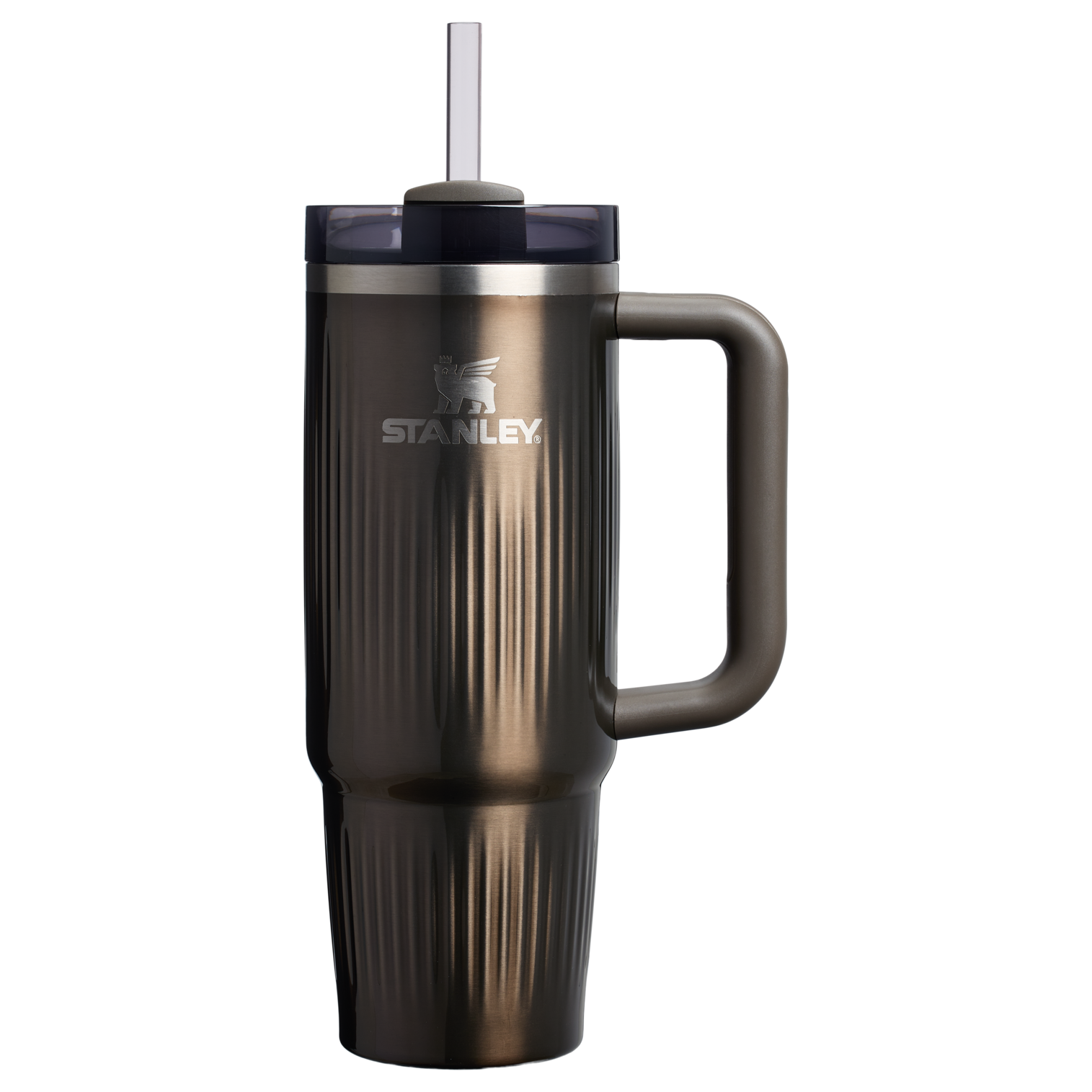 The Quencher® H2.0 Fluted Tumbler| 30 OZ