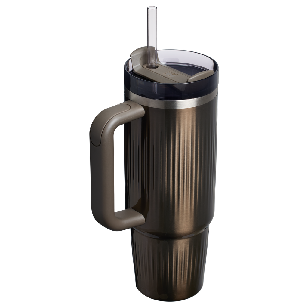 The Quencher® H2.0 Fluted Tumbler| 30 OZ