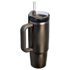 The Quencher® H2.0 Fluted Tumbler| 30 OZ
