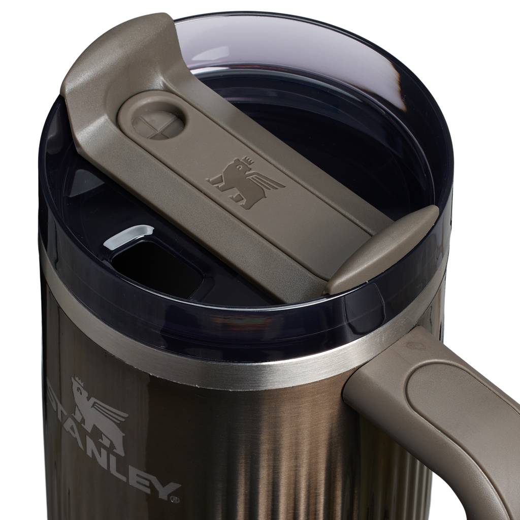 The Quencher® H2.0 Fluted Tumbler| 30 OZ