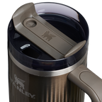 The Quencher® H2.0 Fluted Tumbler| 30 OZ