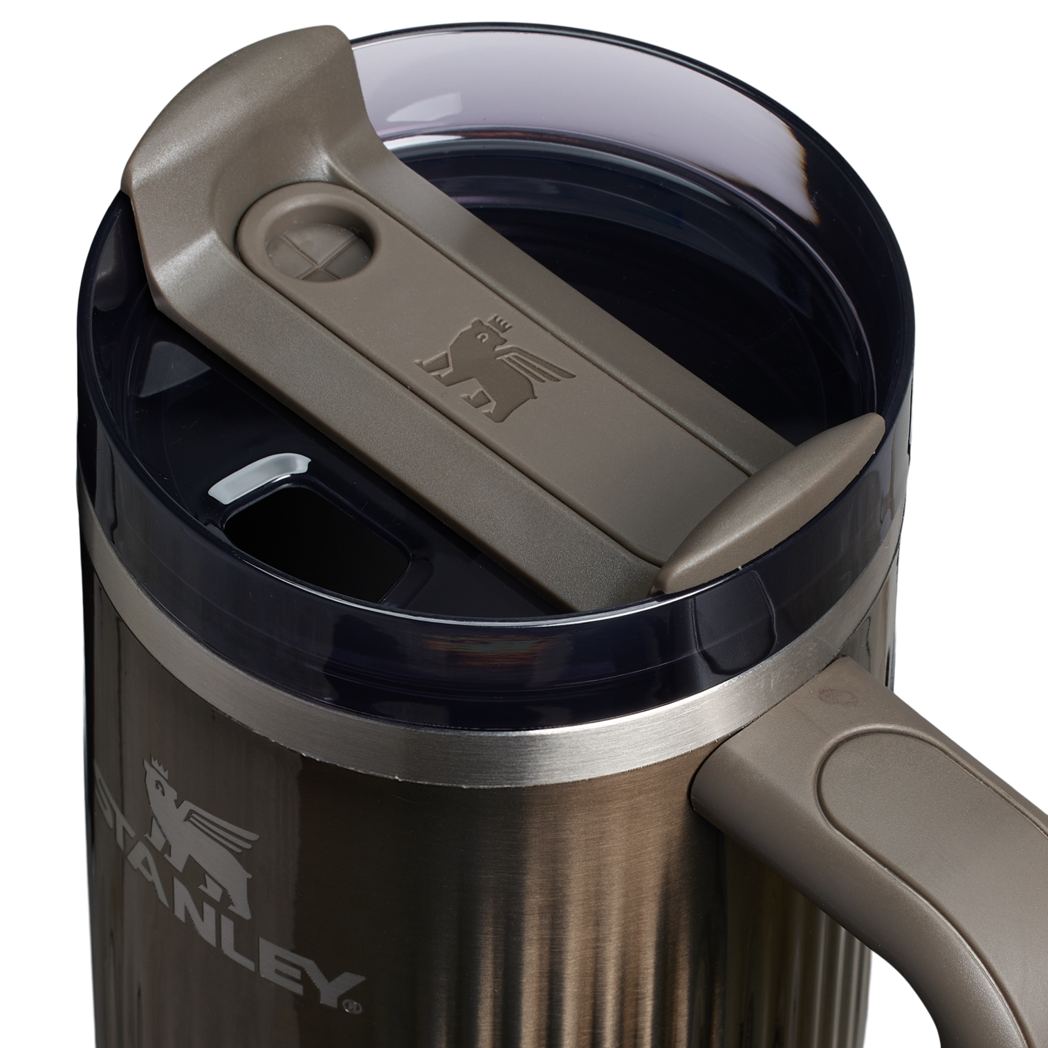 The Quencher® H2.0 Fluted Tumbler| 30 OZ