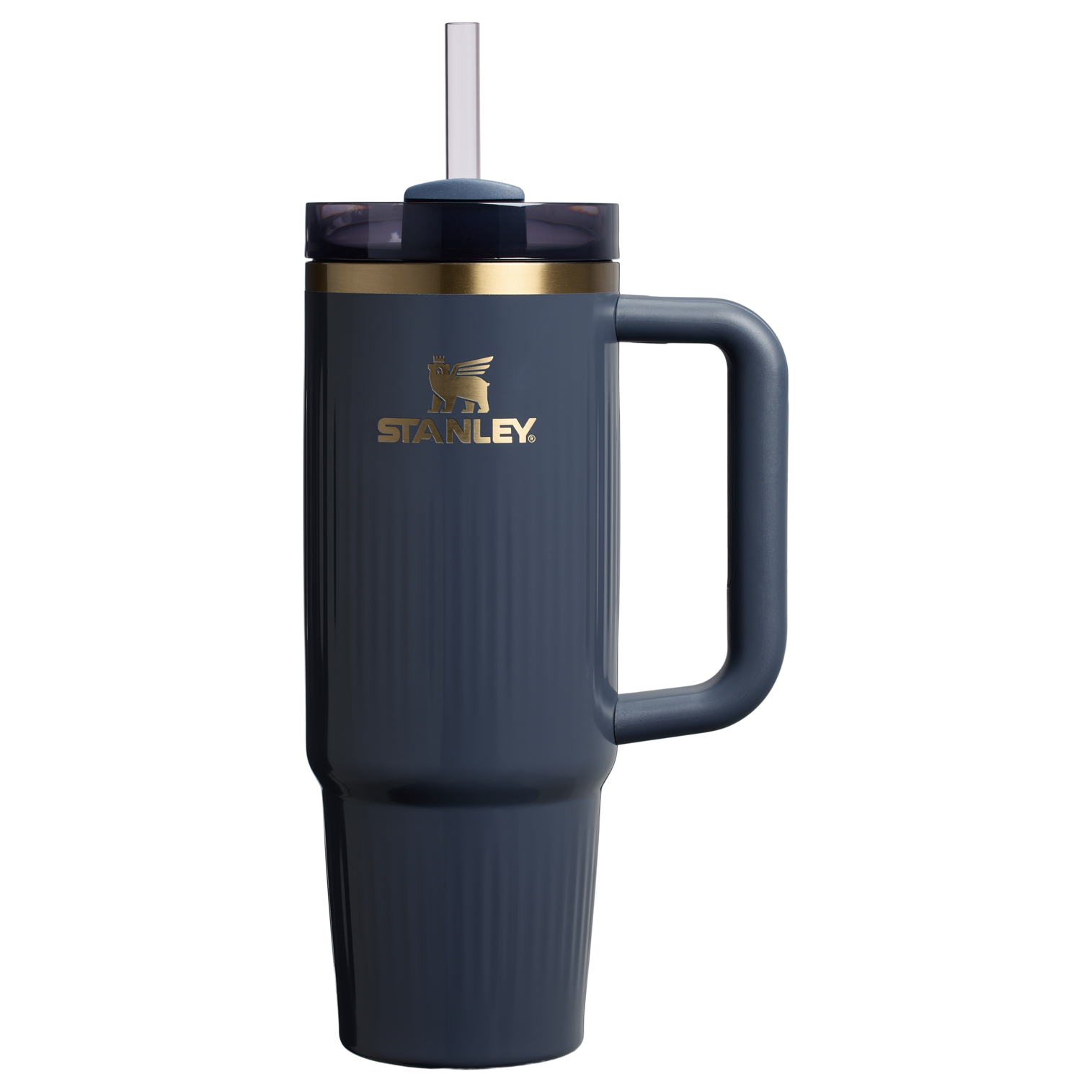 The Quencher® H2.0 Fluted Tumbler| 30 OZ