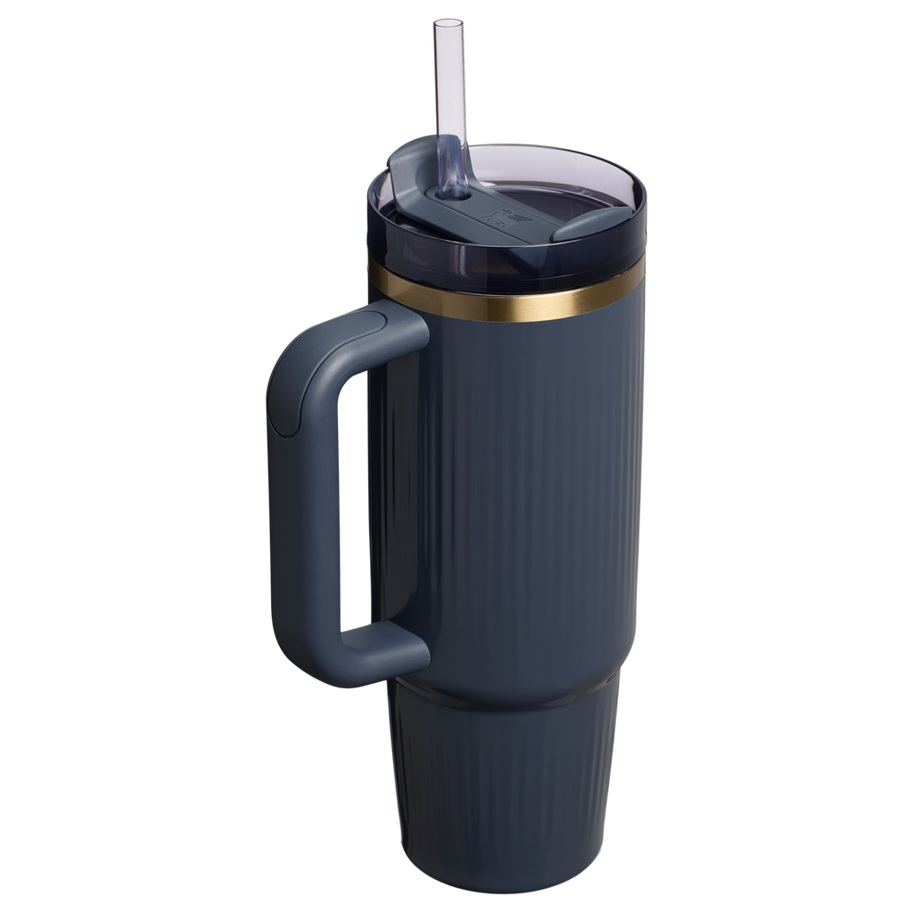 The Quencher® H2.0 Fluted Tumbler| 30 OZ