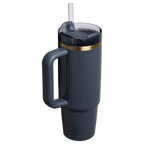 The Quencher® H2.0 Fluted Tumbler| 30 OZ