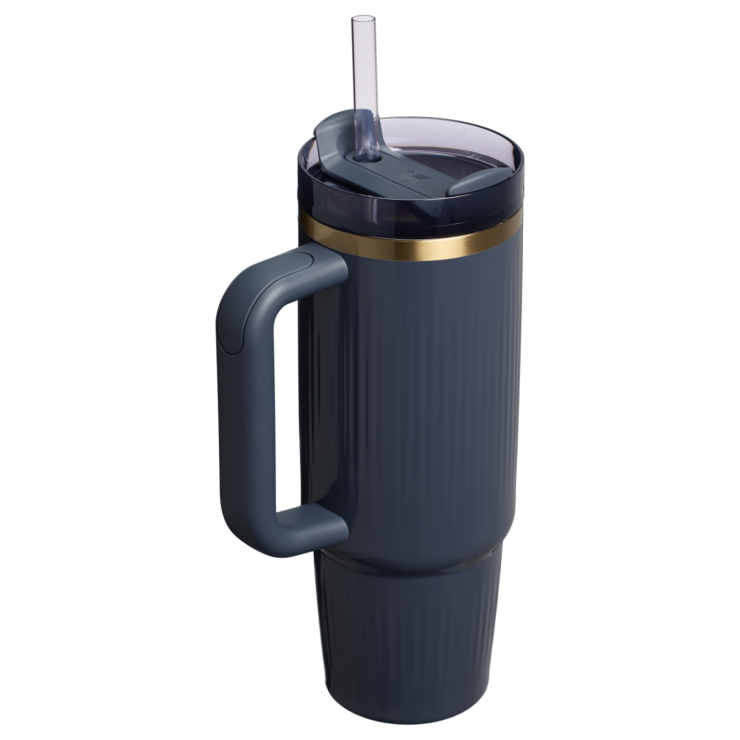 The Quencher® H2.0 Fluted Tumbler| 30 OZ