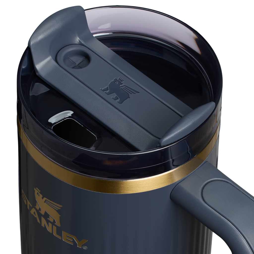 The Quencher® H2.0 Fluted Tumbler| 30 OZ