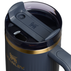 The Quencher® H2.0 Fluted Tumbler| 30 OZ