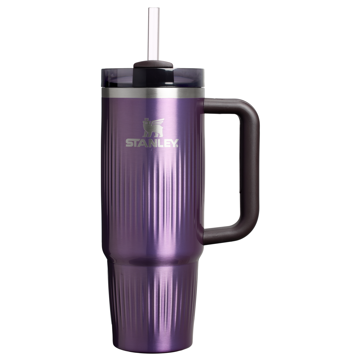 The Quencher® H2.0 Fluted Tumbler| 30 OZ