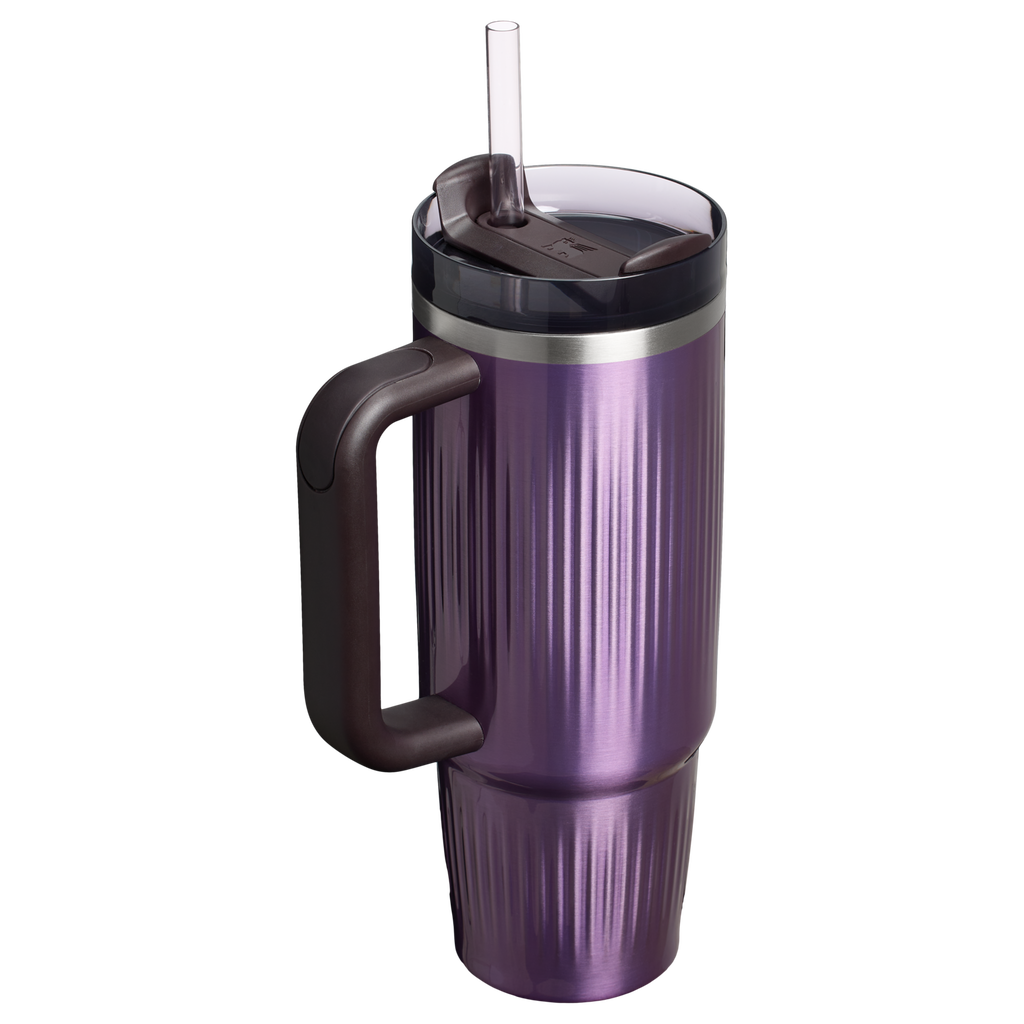 The Quencher® H2.0 Fluted Tumbler| 30 OZ
