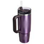 The Quencher® H2.0 Fluted Tumbler| 30 OZ