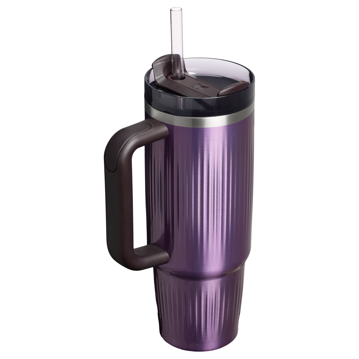 The Quencher® H2.0 Fluted Tumbler| 30 OZ