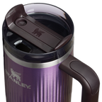 The Quencher® H2.0 Fluted Tumbler| 30 OZ