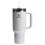 The Quencher® H2.0 Fluted Tumbler| 40 OZ