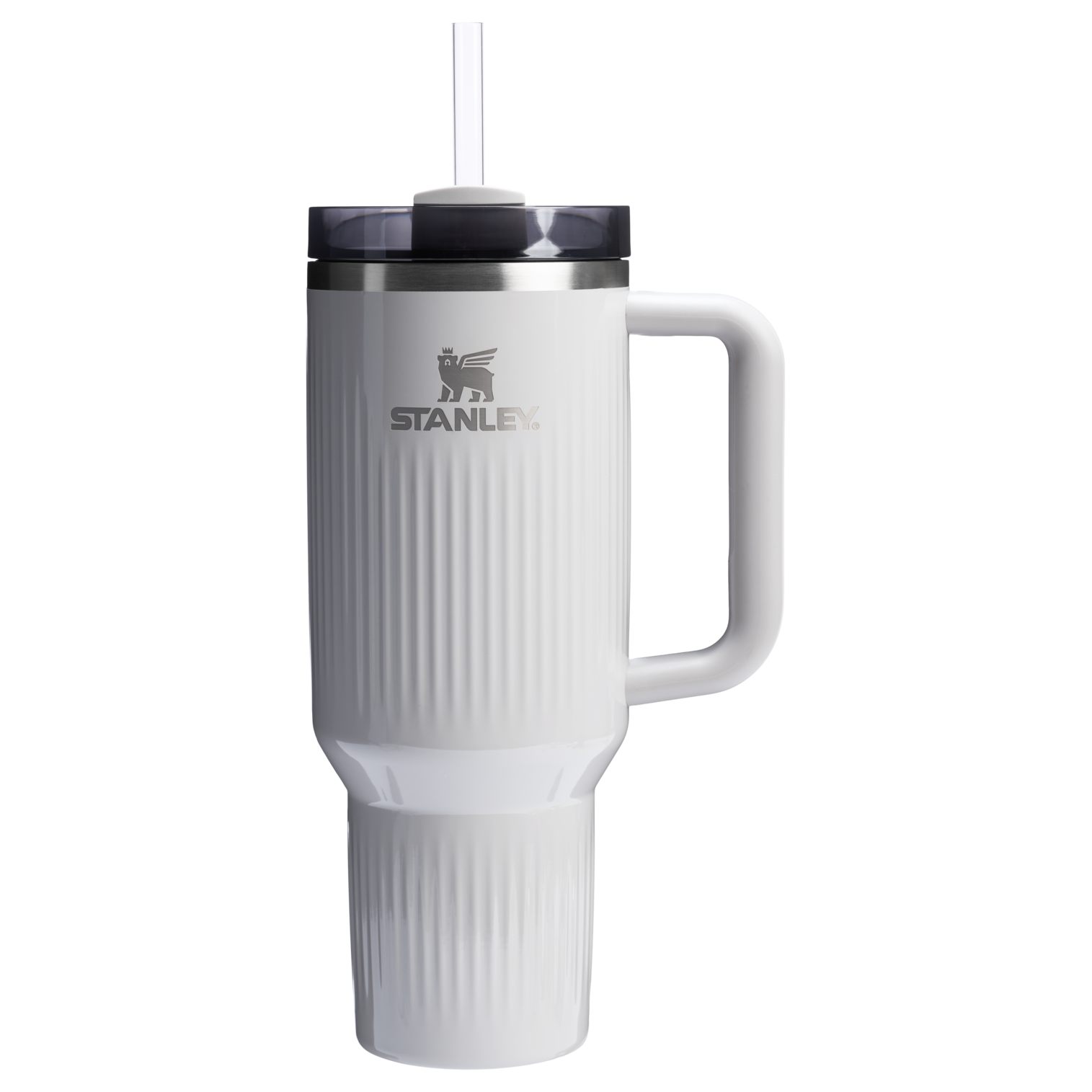 The Quencher® H2.0 Fluted Tumbler| 40 OZ