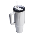 The Quencher® H2.0 Fluted Tumbler| 40 OZ