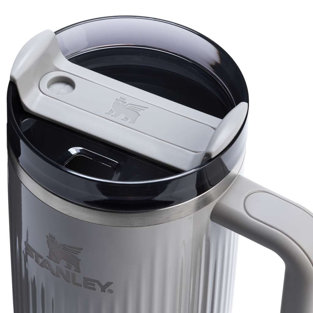 The Quencher® H2.0 Fluted Tumbler| 40 OZ