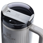 The Quencher® H2.0 Fluted Tumbler| 40 OZ