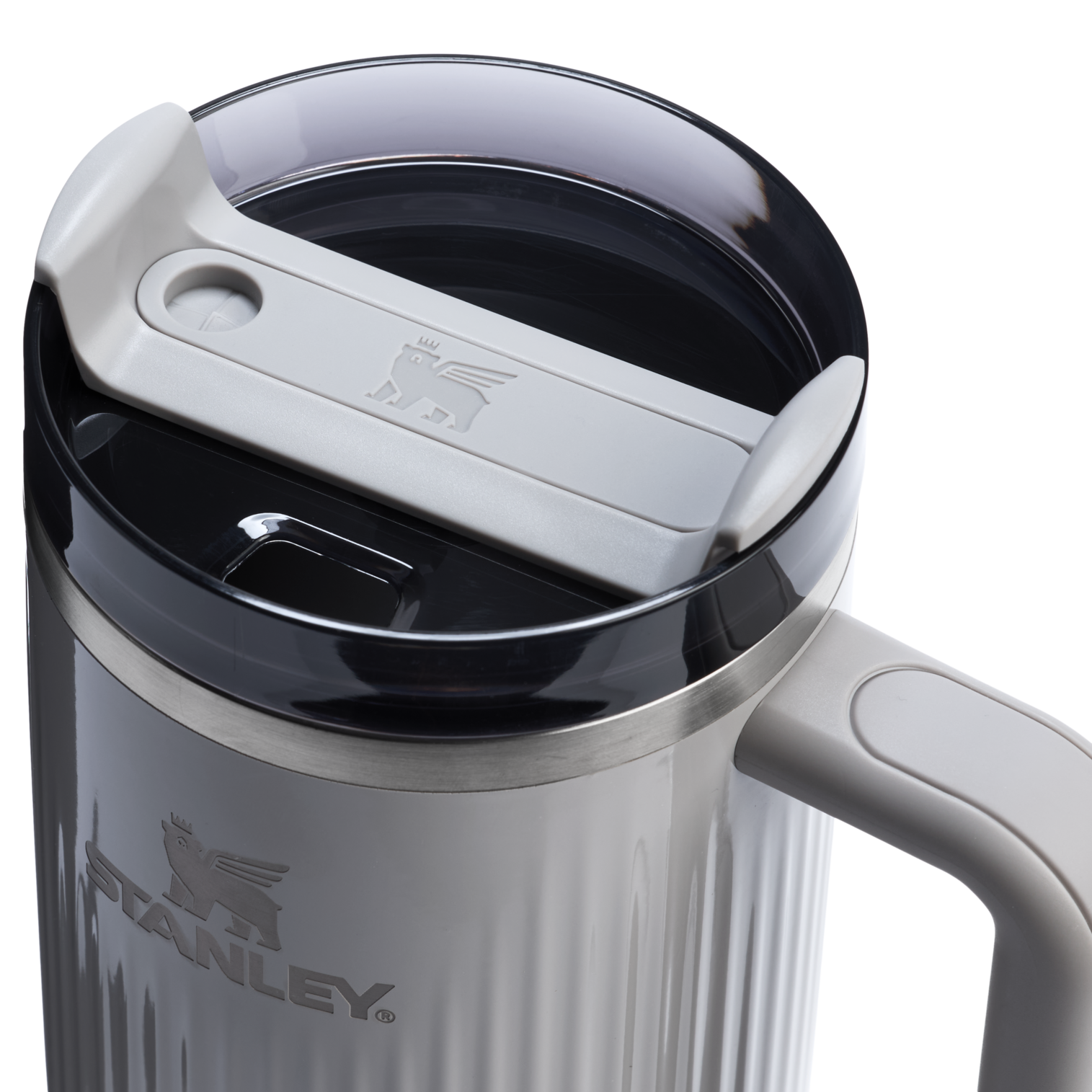 The Quencher® H2.0 Fluted Tumbler| 40 OZ