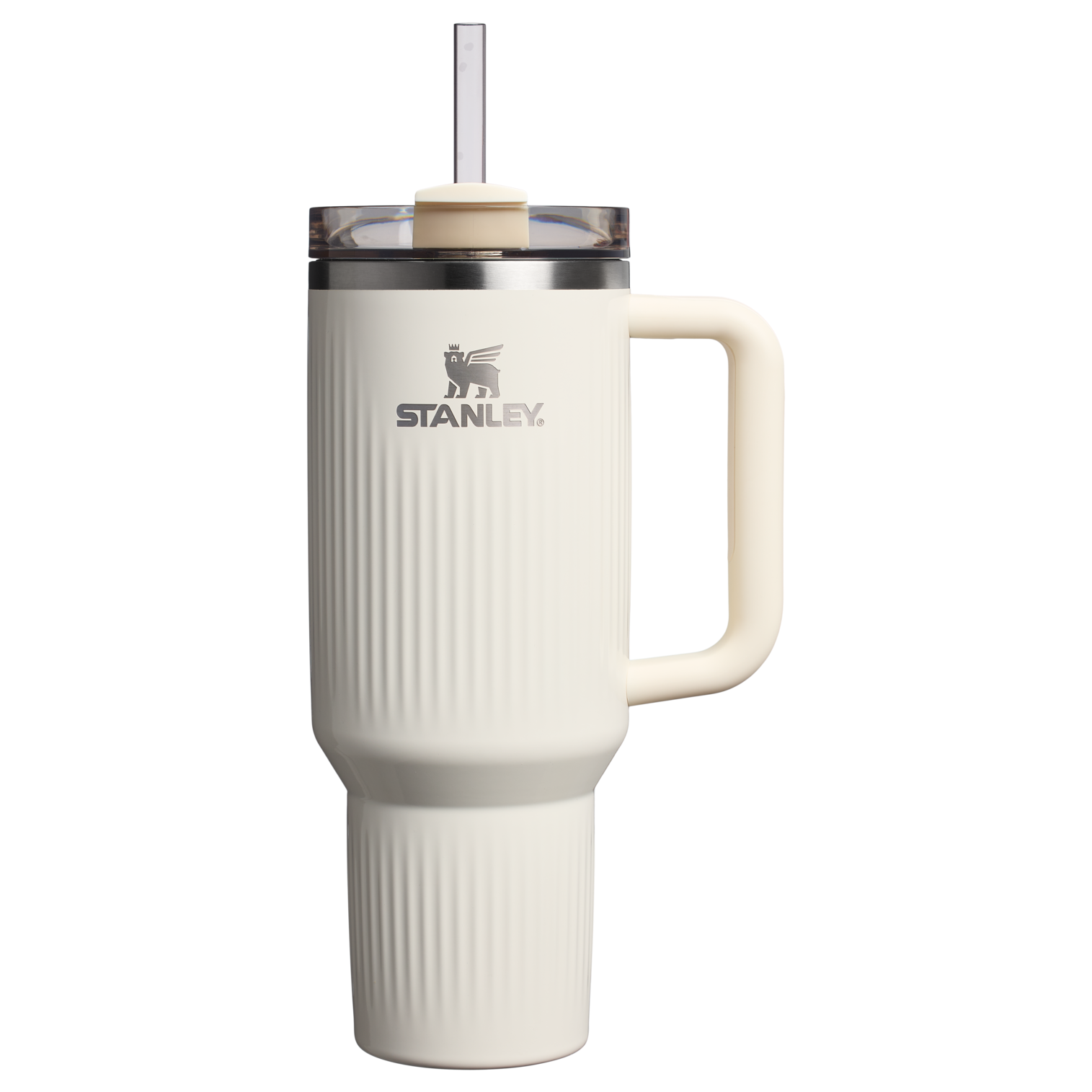 The Quencher® H2.0 Fluted Tumbler| 40 OZ