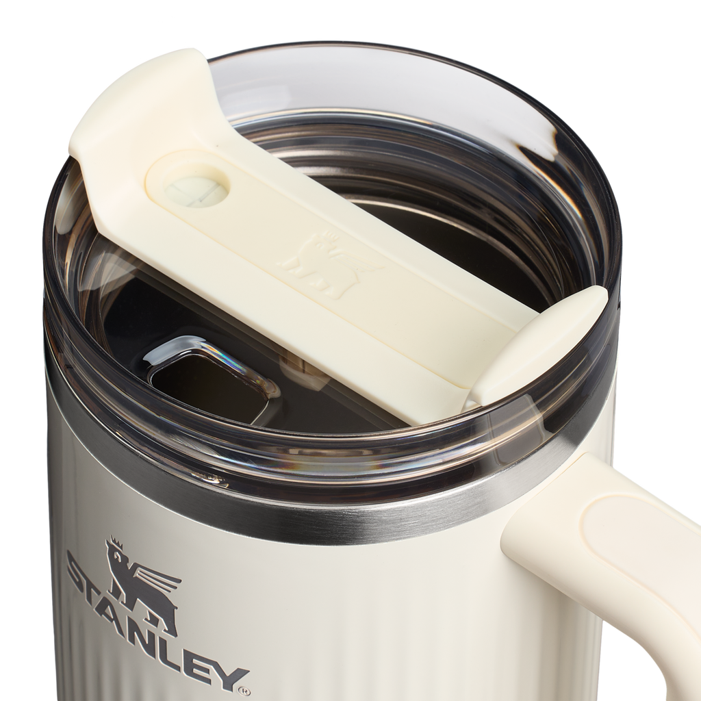 The Quencher® H2.0 Fluted Tumbler| 40 OZ