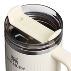 The Quencher® H2.0 Fluted Tumbler| 40 OZ