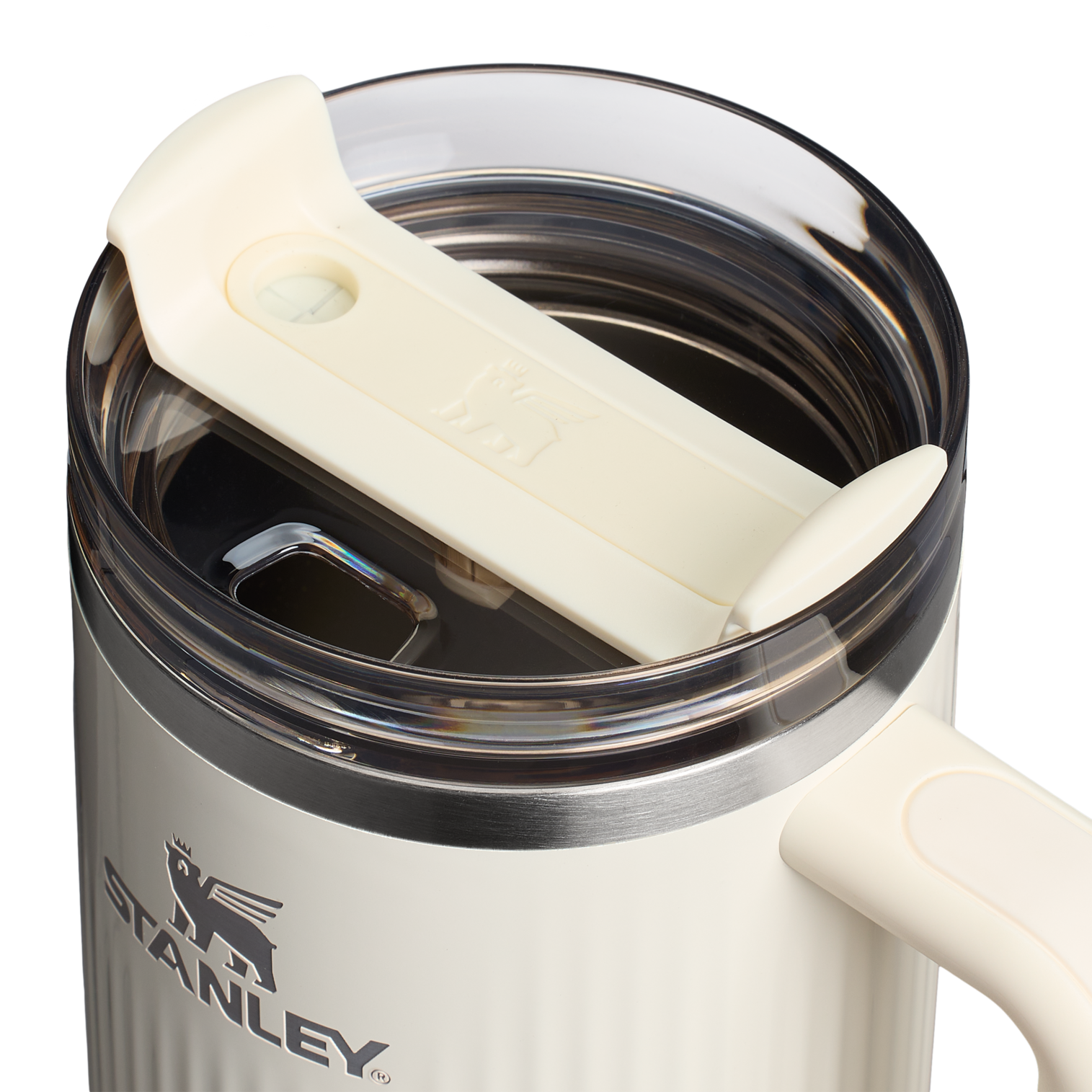The Quencher® H2.0 Fluted Tumbler| 40 OZ