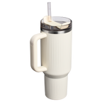 The Quencher® H2.0 Fluted Tumbler| 40 OZ