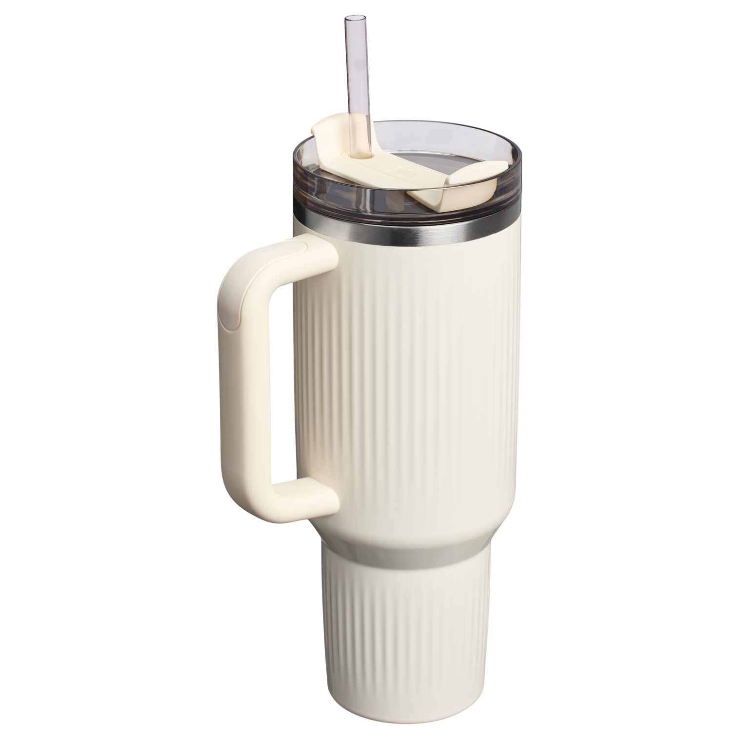 The Quencher® H2.0 Fluted Tumbler| 40 OZ